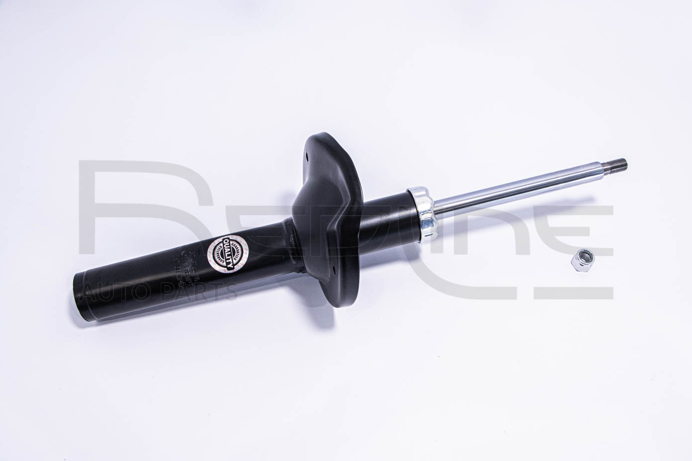 Ammortizzatore REDLINE 39CI014