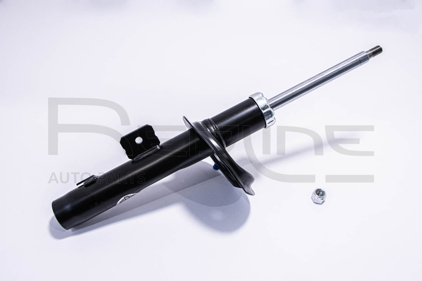 Ammortizzatore REDLINE 39CI017
