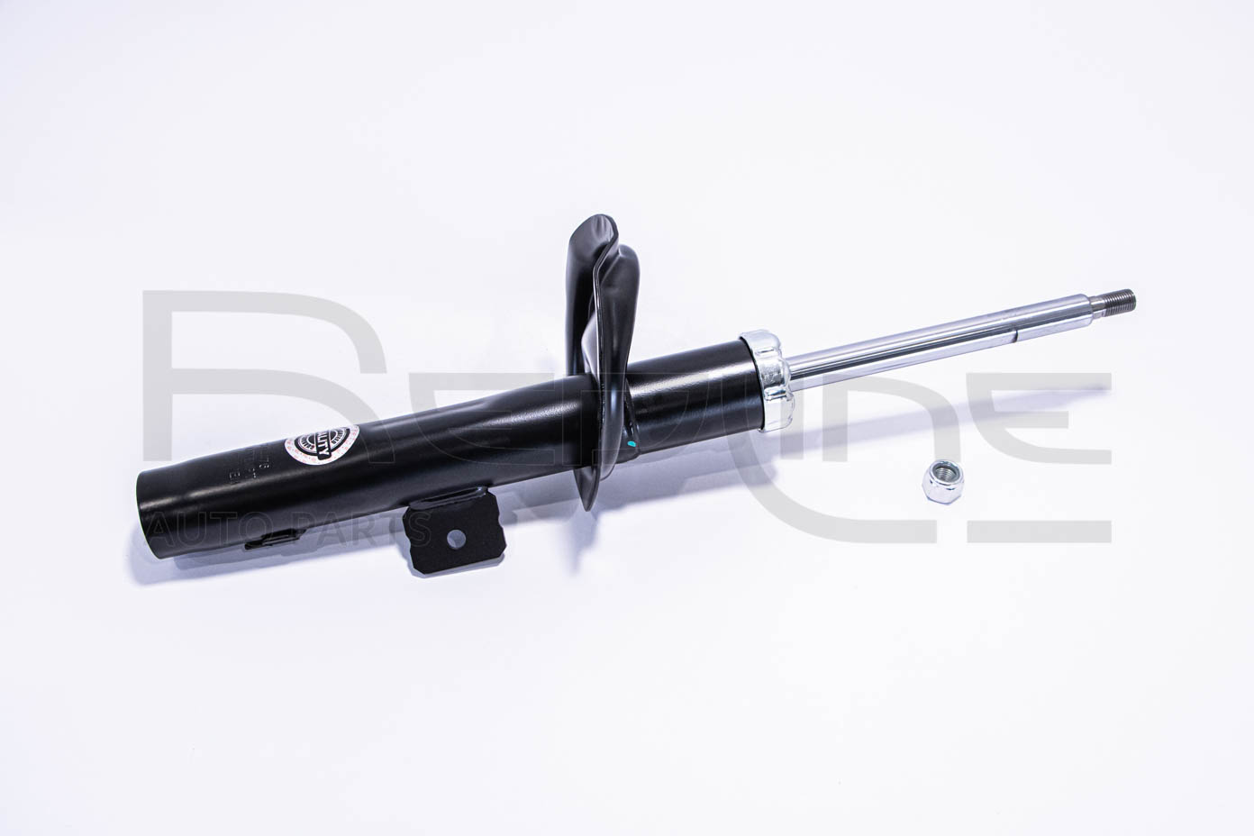 Ammortizzatore REDLINE 39CI018