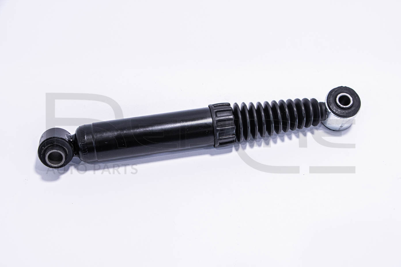 Ammortizzatore REDLINE 39CI019