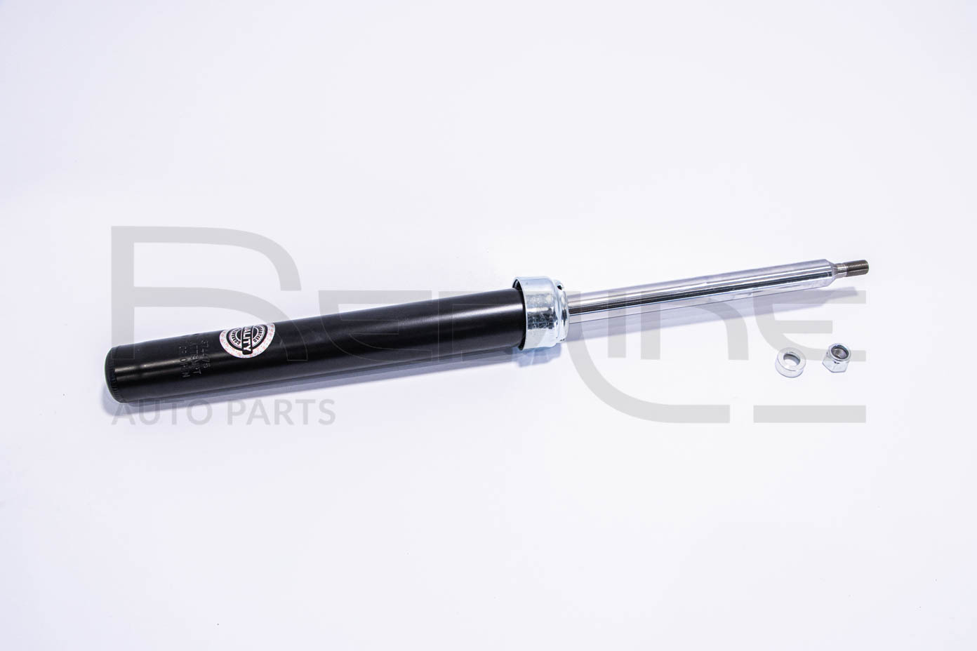 Ammortizzatore REDLINE 39CI020