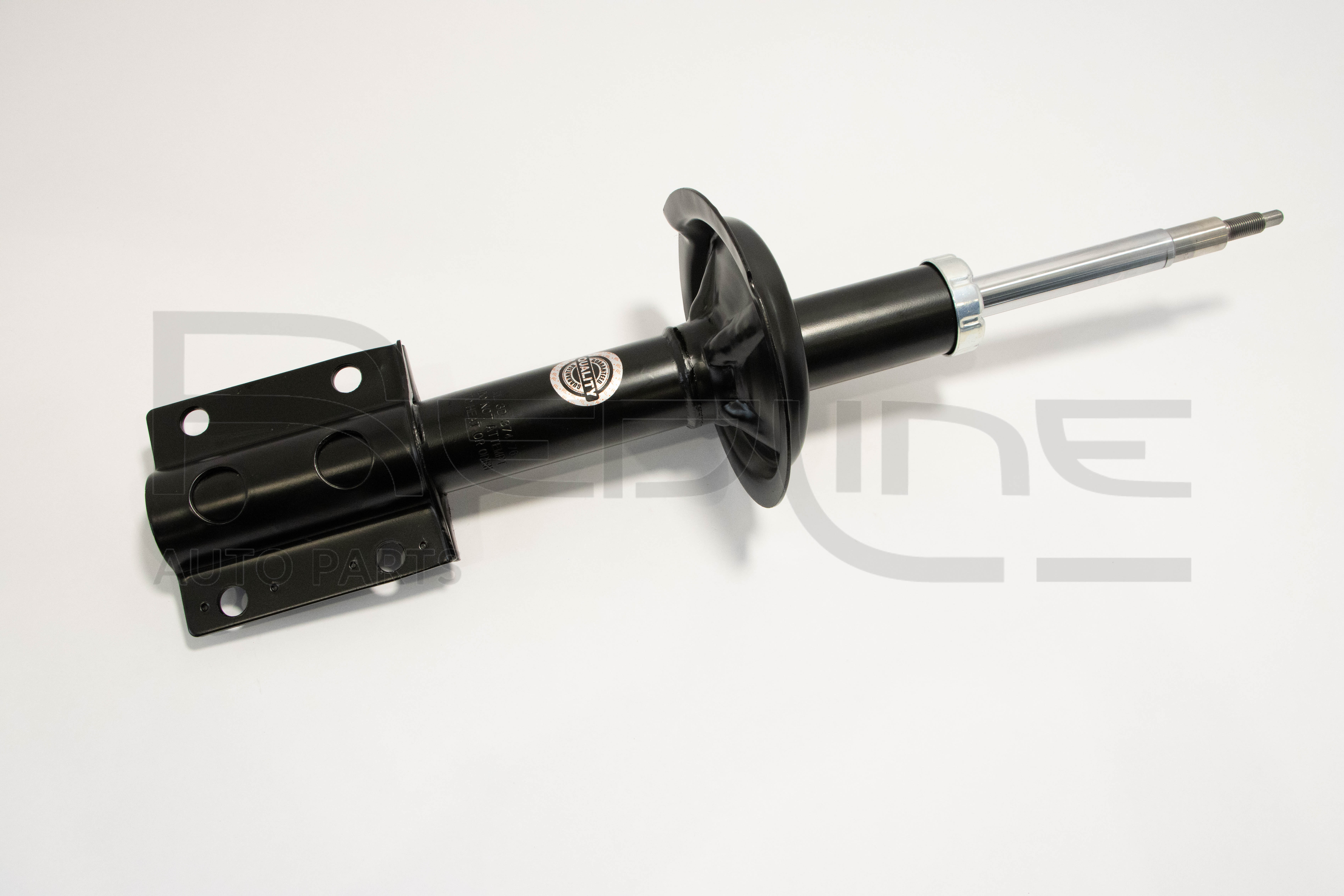 Ammortizzatore REDLINE 39CI021