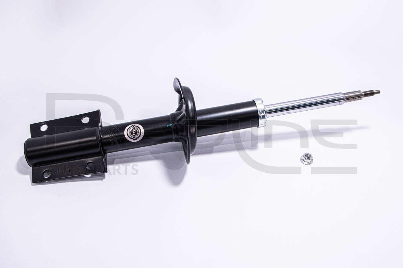 Ammortizzatore REDLINE 39CI022