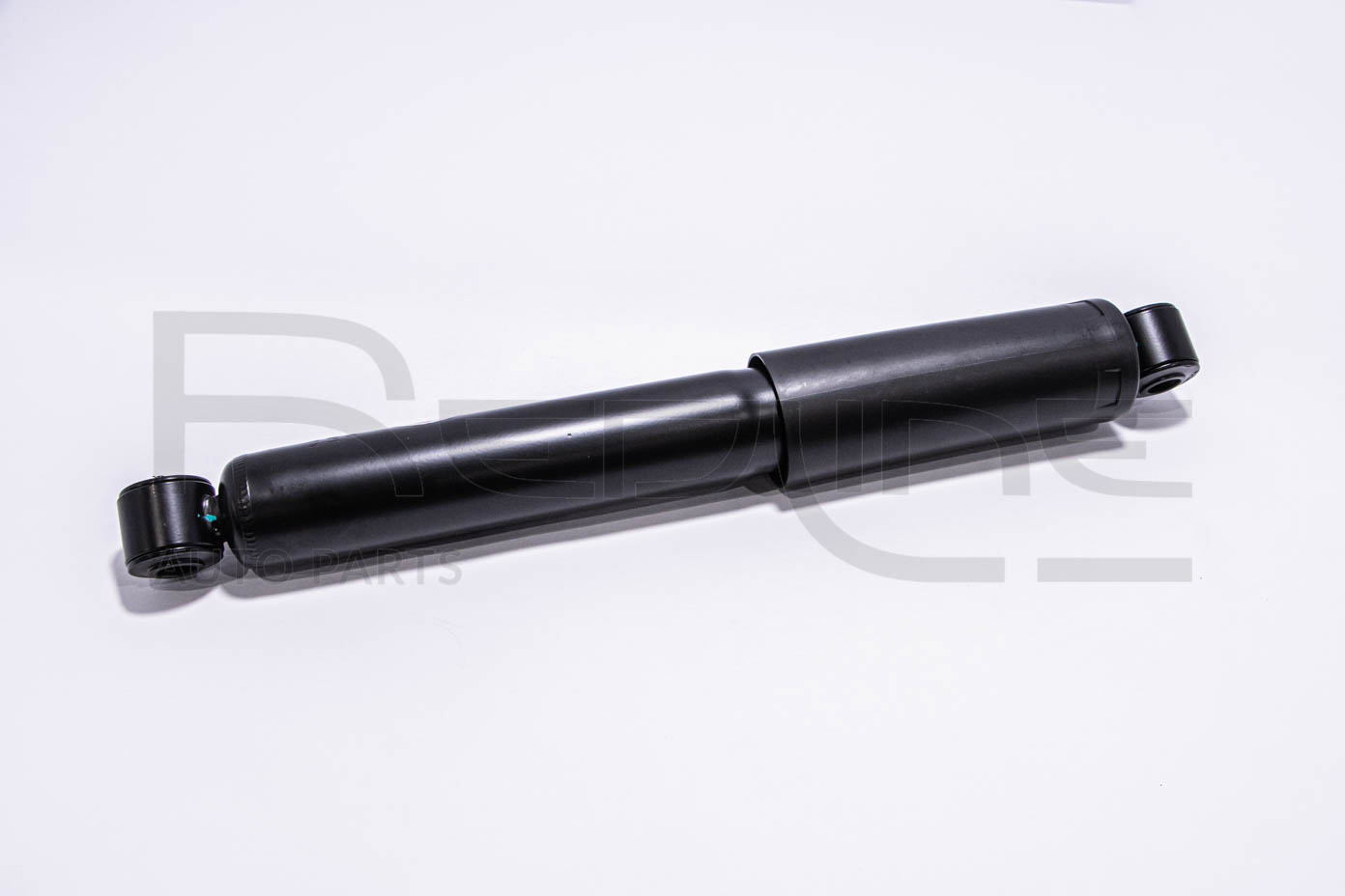 Ammortizzatore REDLINE 39CI023