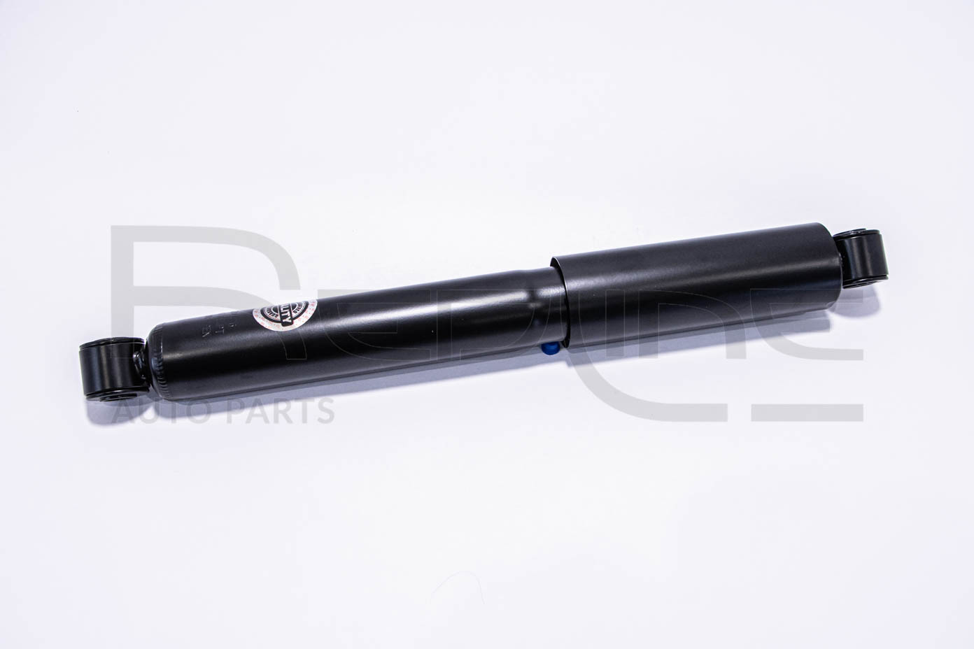 Ammortizzatore REDLINE 39CI024