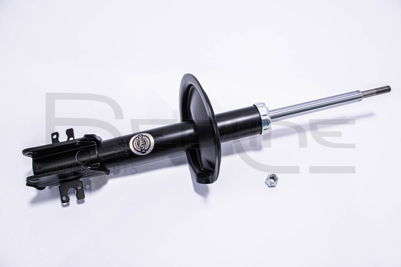 Ammortizzatore REDLINE 39CI025