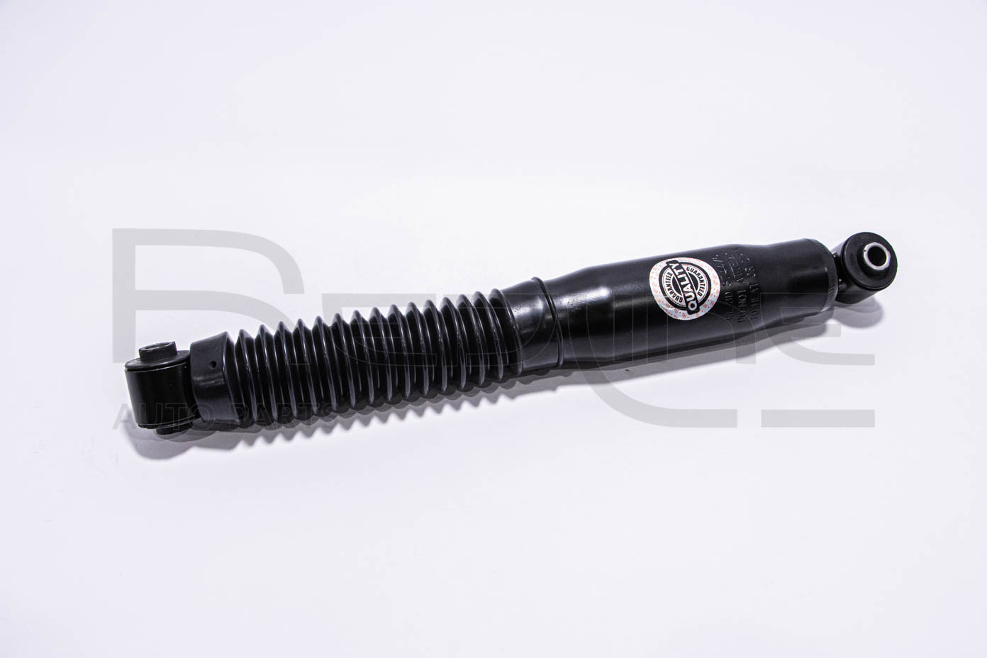 Ammortizzatore REDLINE 39CI026