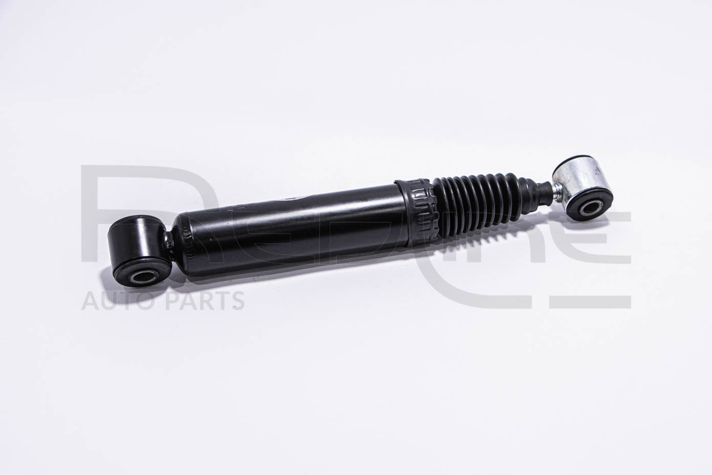 Ammortizzatore REDLINE 39CI027