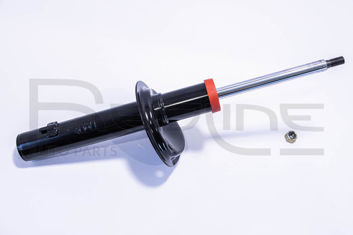 Ammortizzatore REDLINE 39CI031