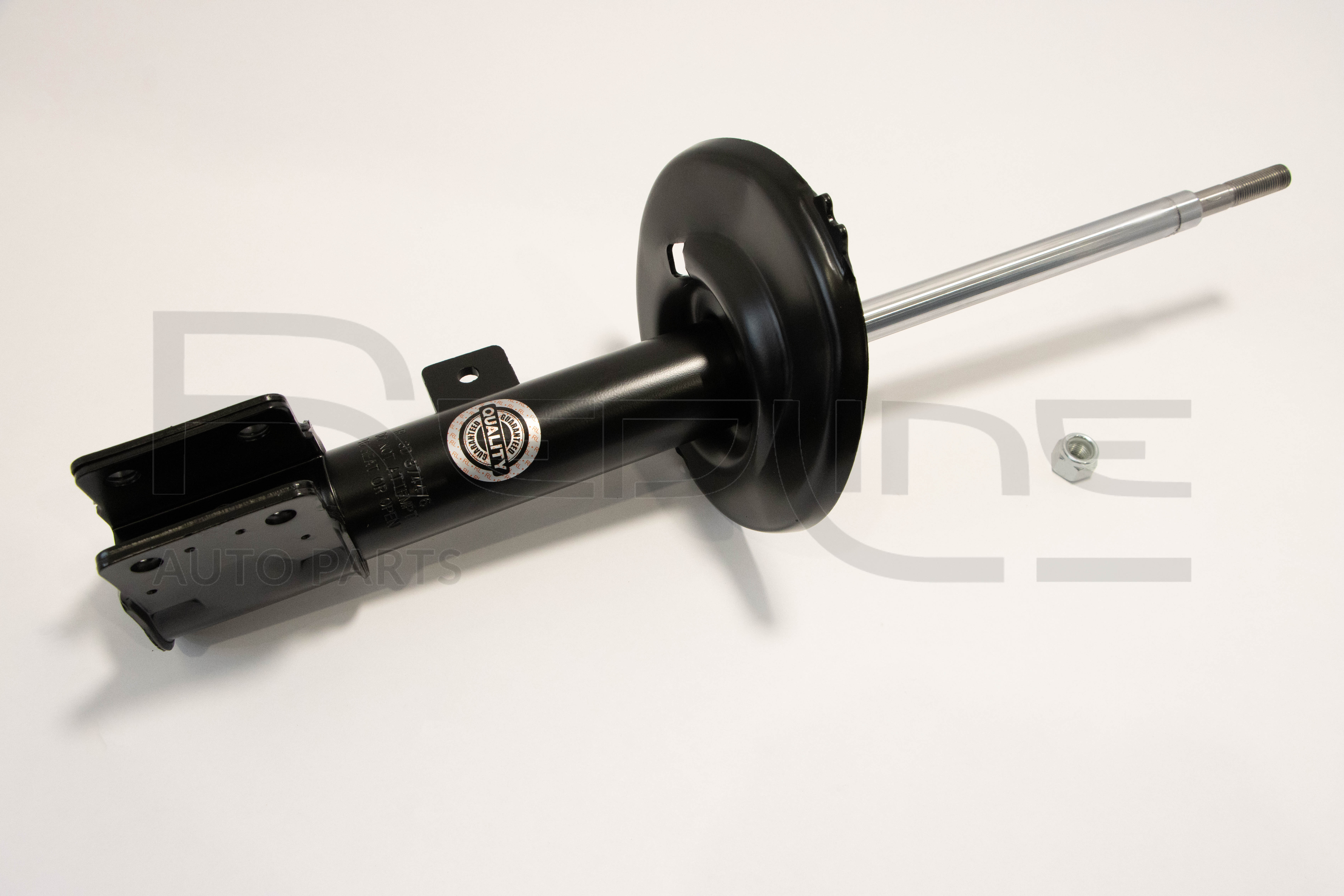 Ammortizzatore REDLINE 39CI032
