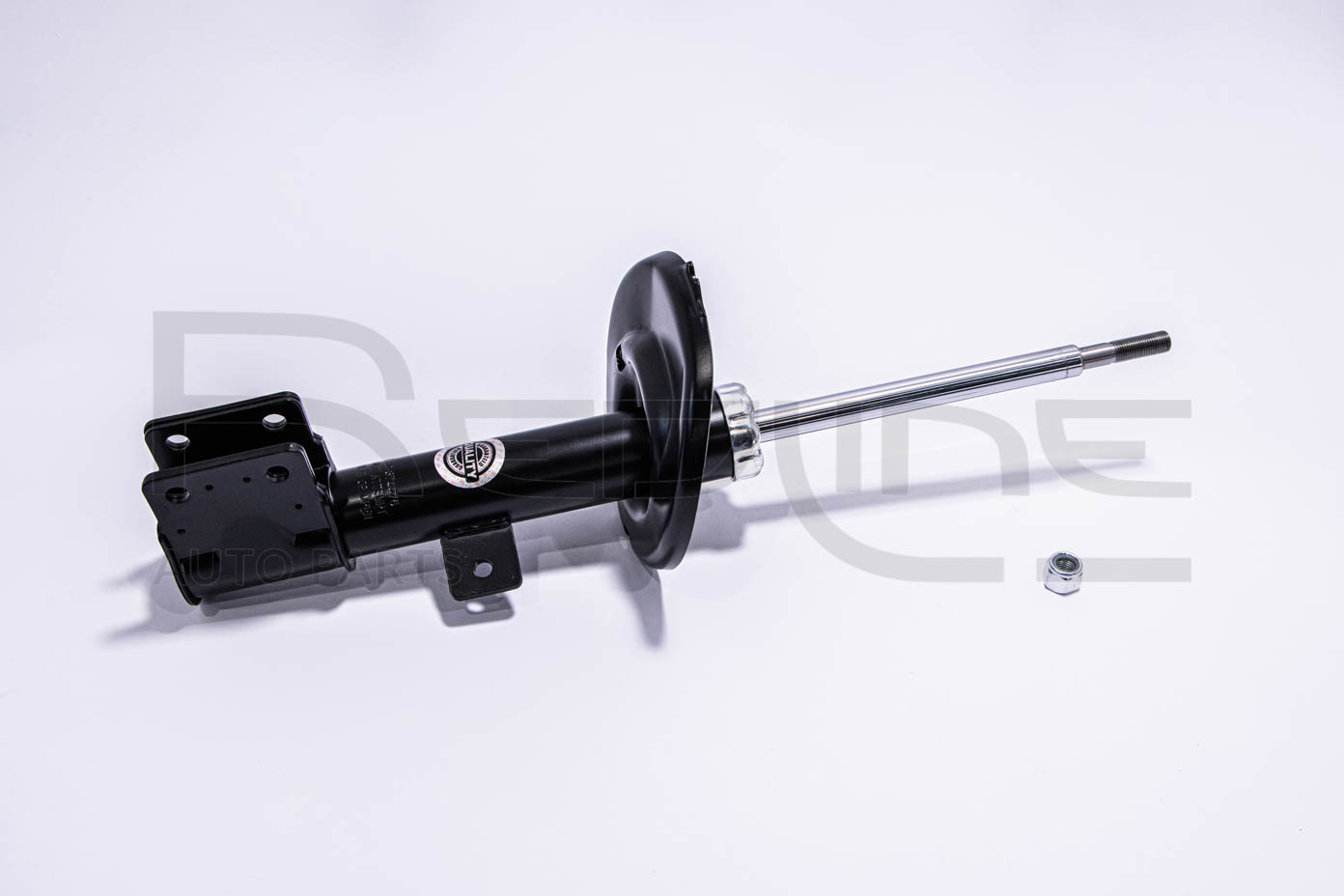 Ammortizzatore REDLINE 39CI033