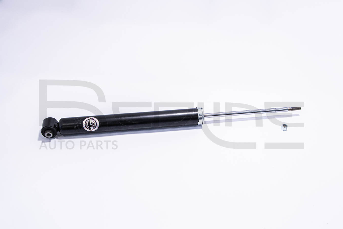 Ammortizzatore REDLINE 39CI034