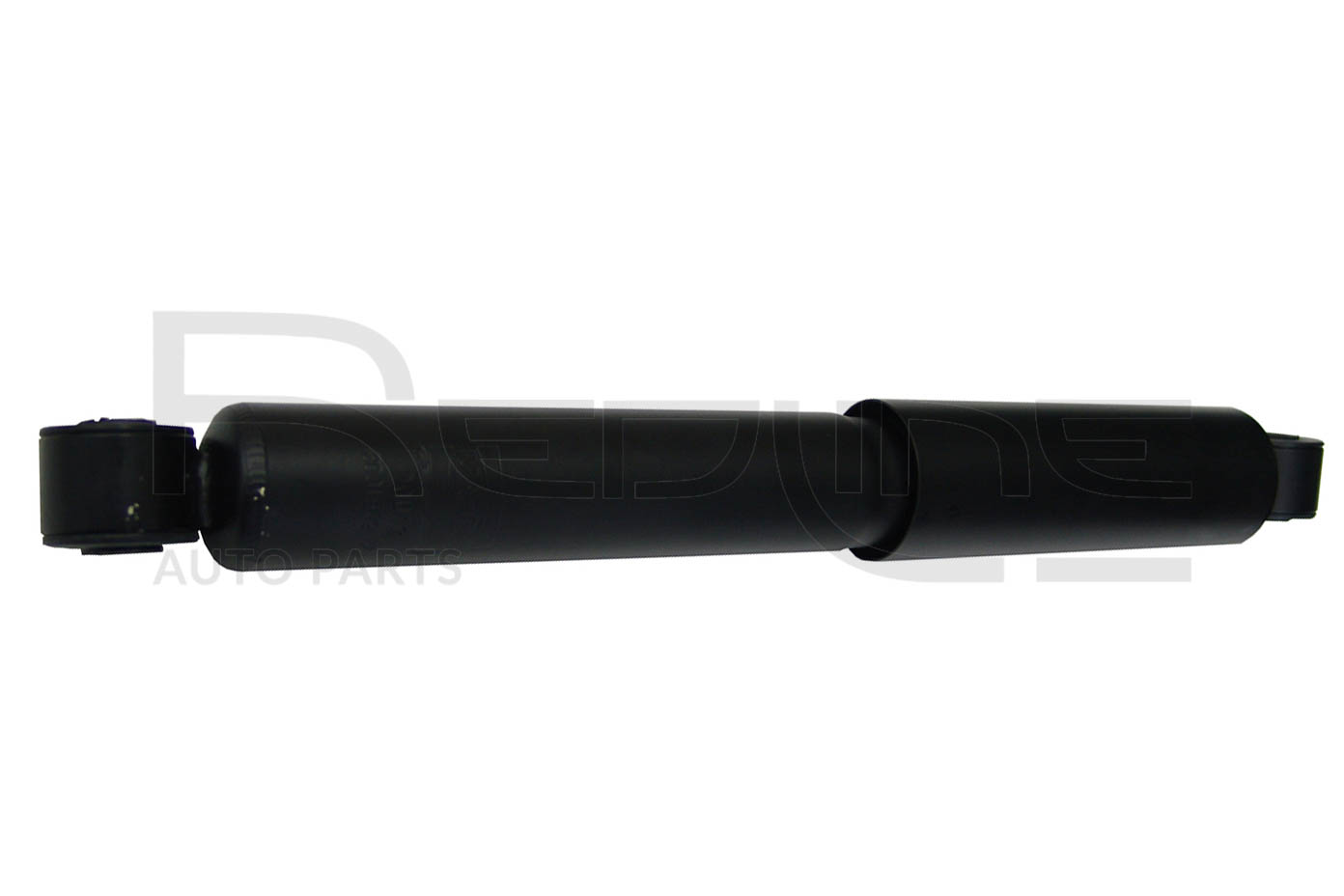 Ammortizzatore REDLINE 39CI036