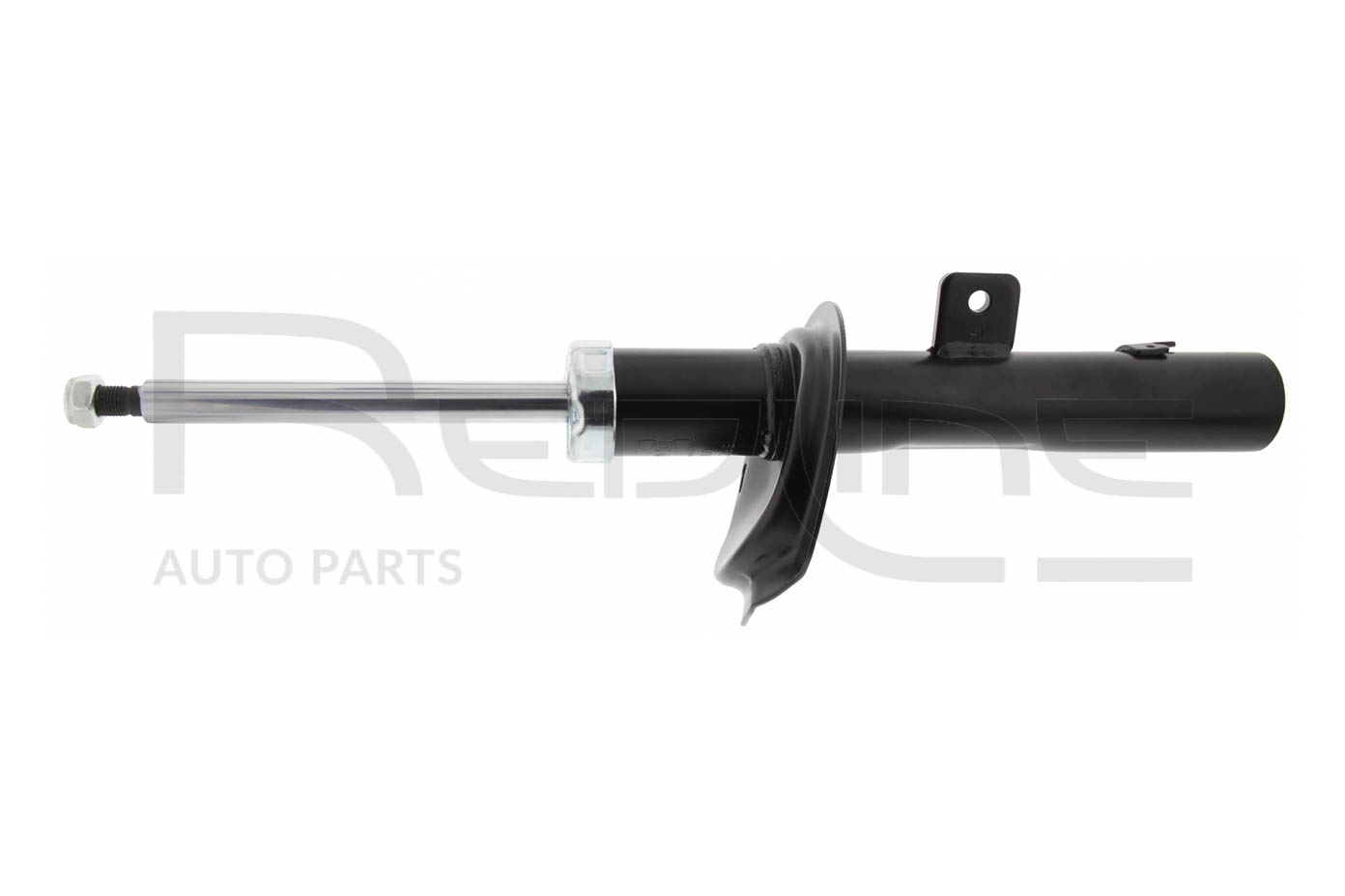 Ammortizzatore REDLINE 39CI037