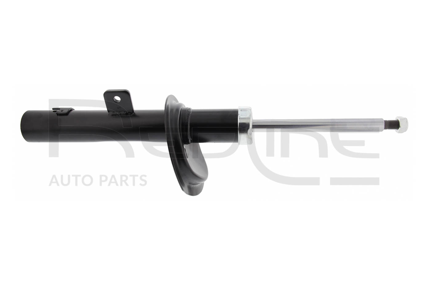Ammortizzatore REDLINE 39CI038