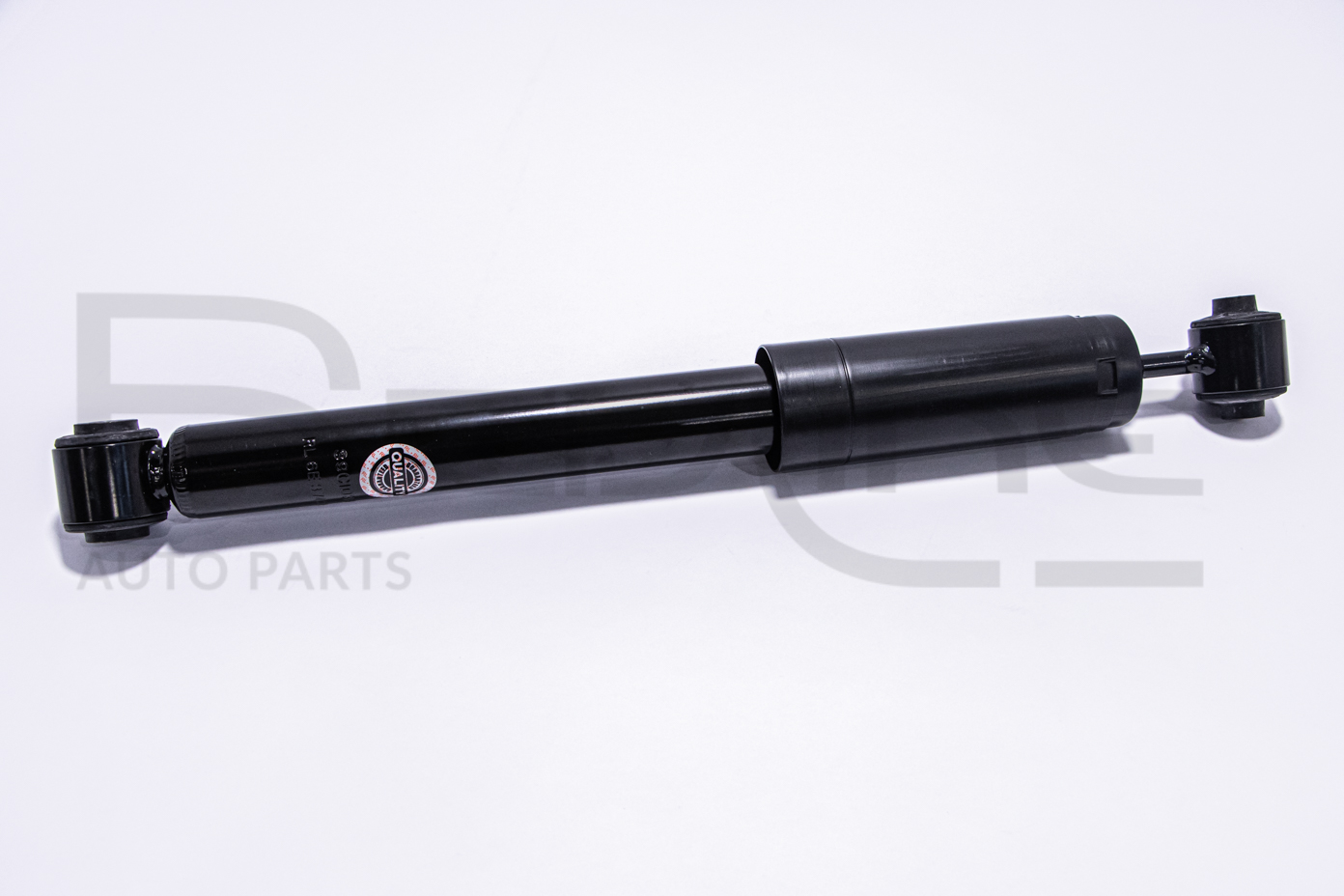 Ammortizzatore REDLINE 39CI039