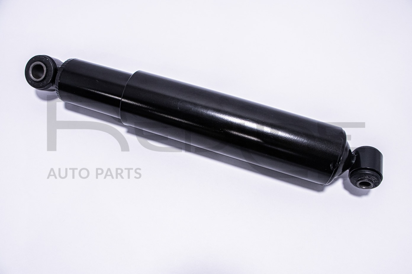 Ammortizzatore REDLINE 39CI042