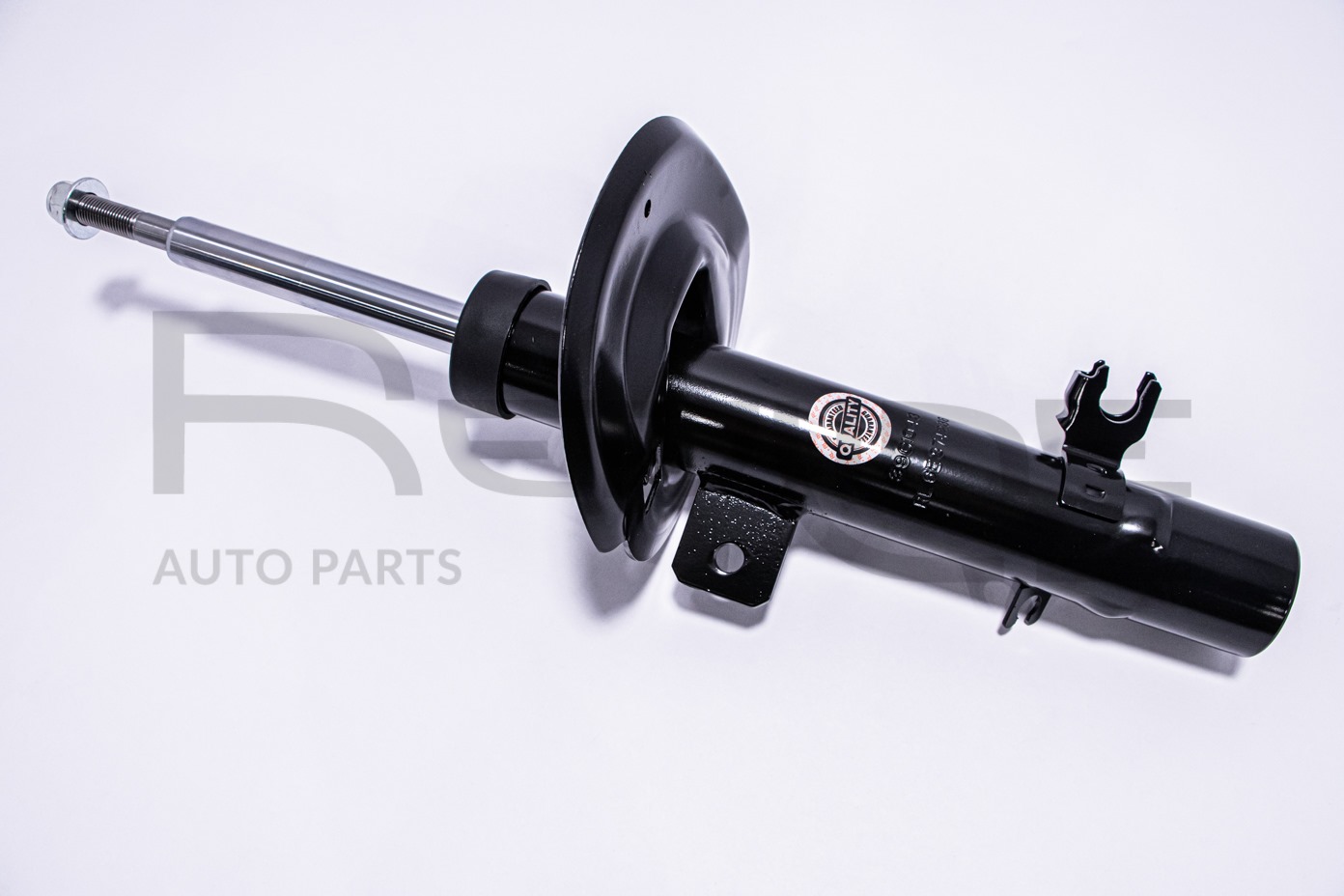 Ammortizzatore REDLINE 39CI043