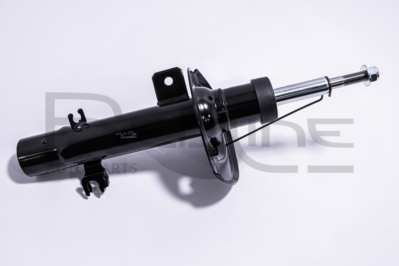 Ammortizzatore REDLINE 39CI044