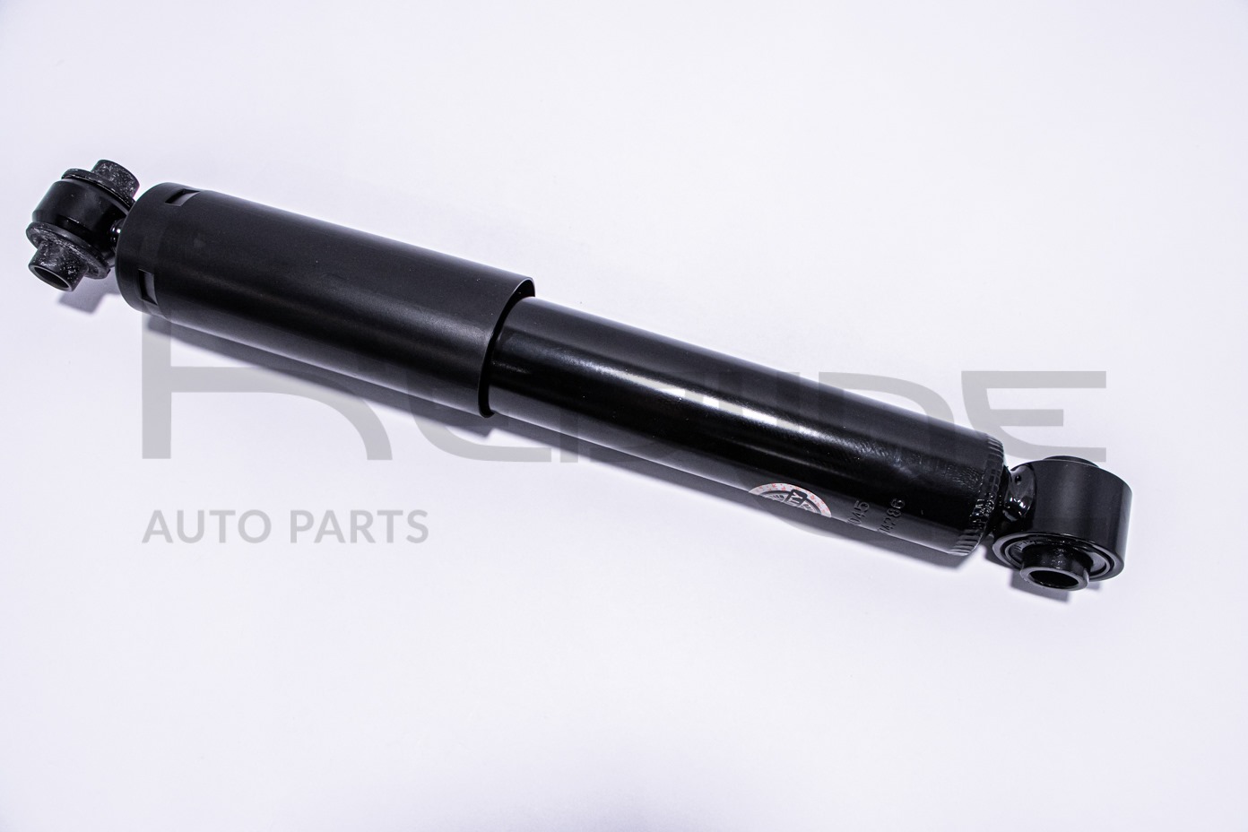 Ammortizzatore REDLINE 39CI045