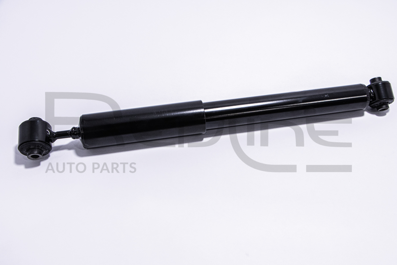 Ammortizzatore REDLINE 39CI046