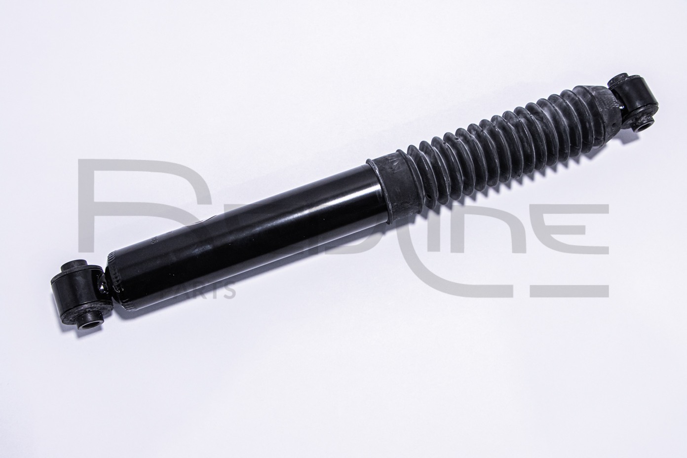 Ammortizzatore REDLINE 39CI047