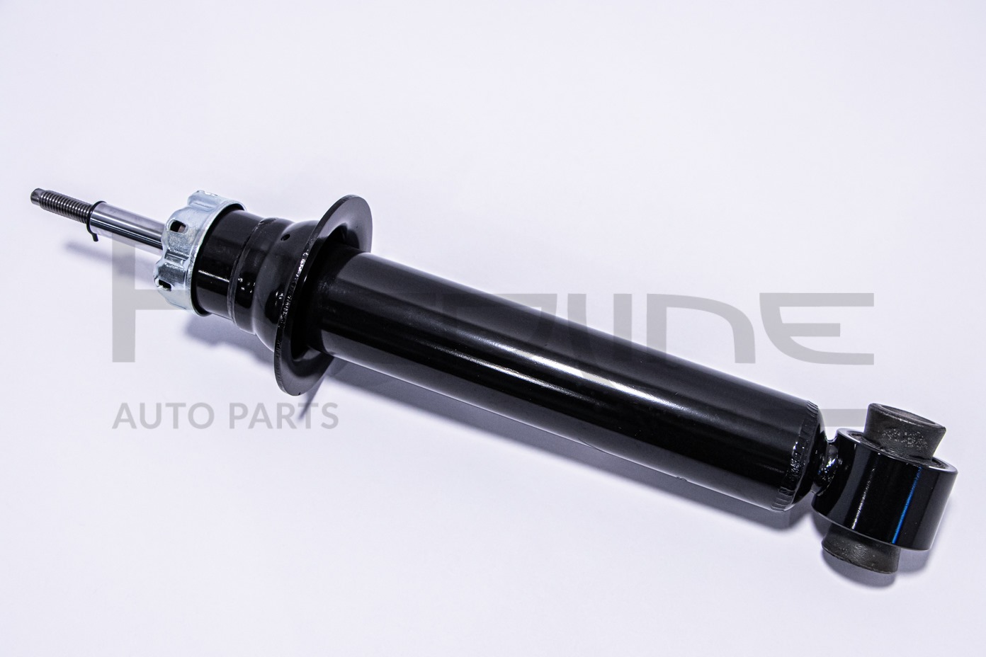 Ammortizzatore REDLINE 39CI048