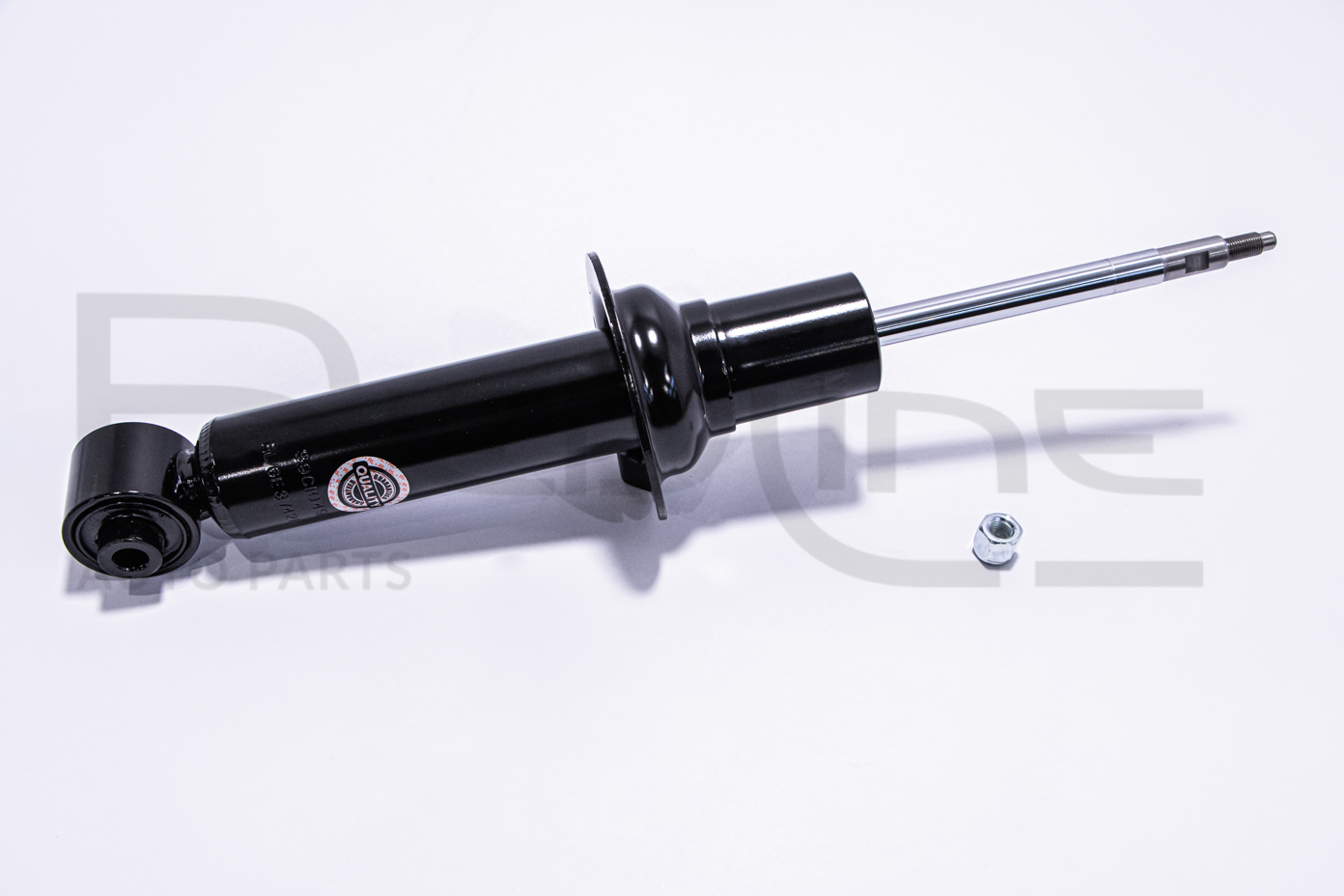 Ammortizzatore REDLINE 39CI049