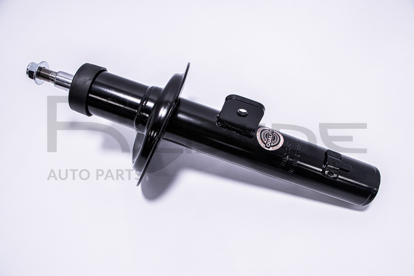 Ammortizzatore REDLINE 39CI050