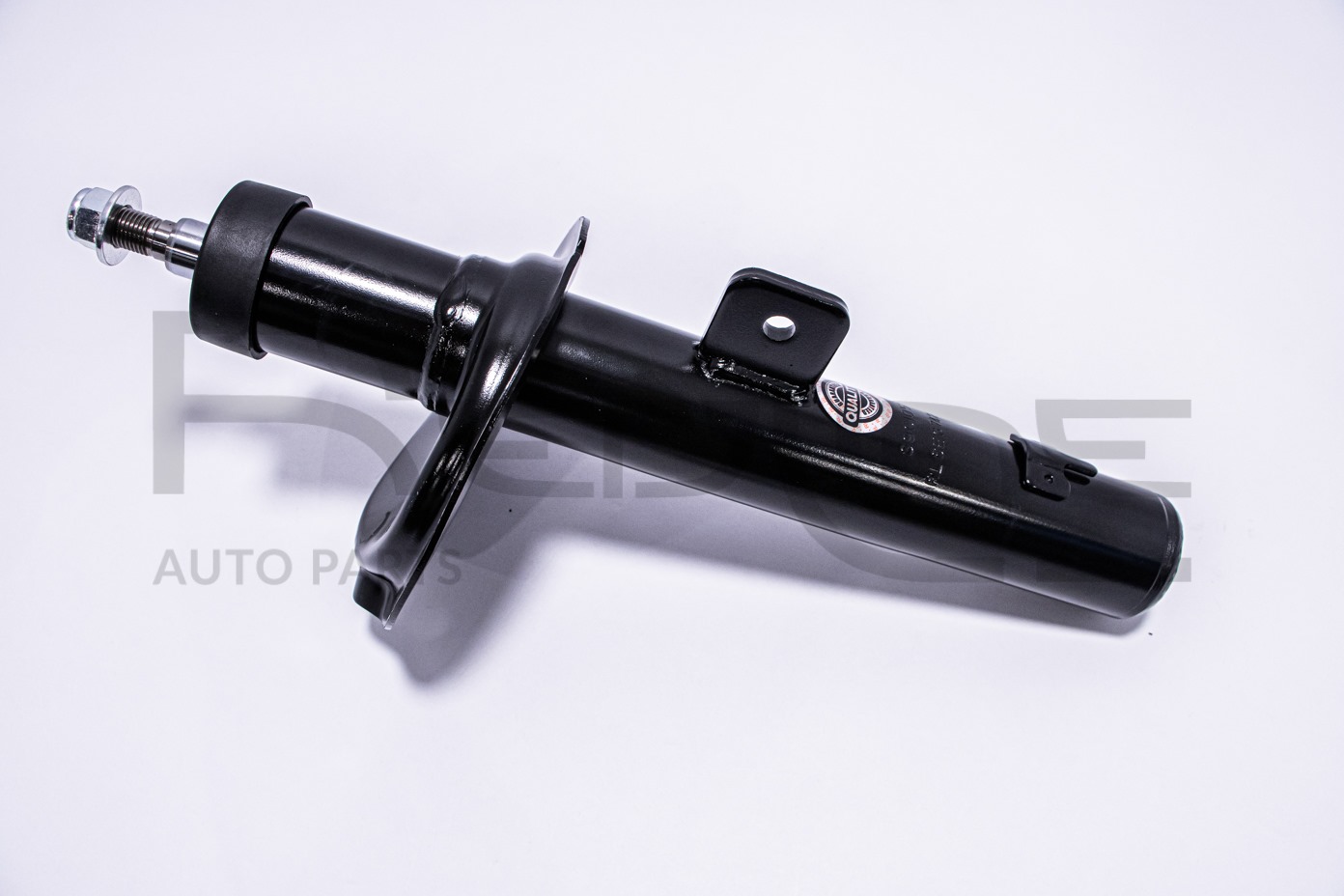 Ammortizzatore REDLINE 39CI051