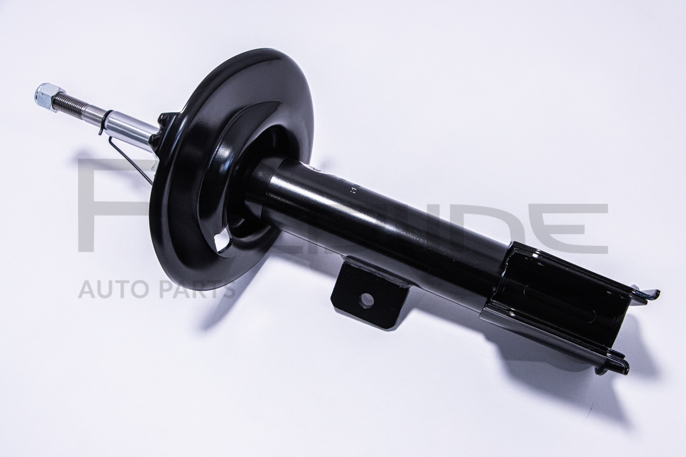 Ammortizzatore REDLINE 39CI054