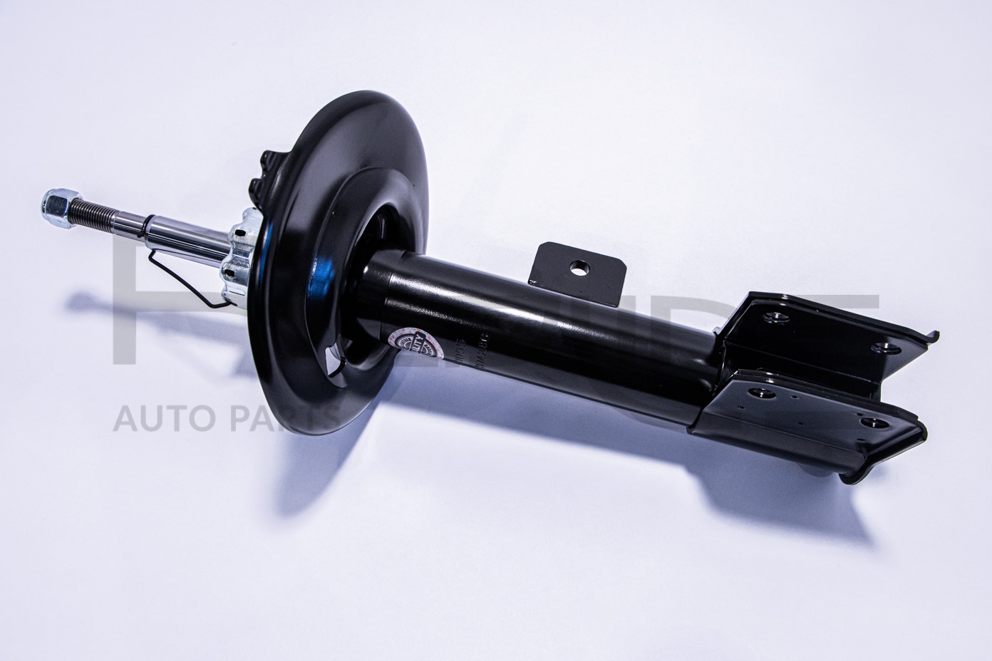 Ammortizzatore REDLINE 39CI055