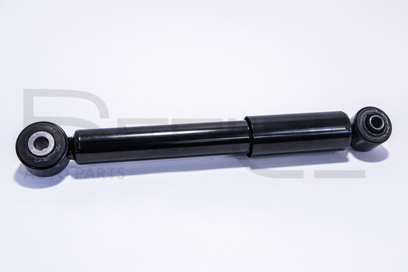 Ammortizzatore REDLINE 39CI056