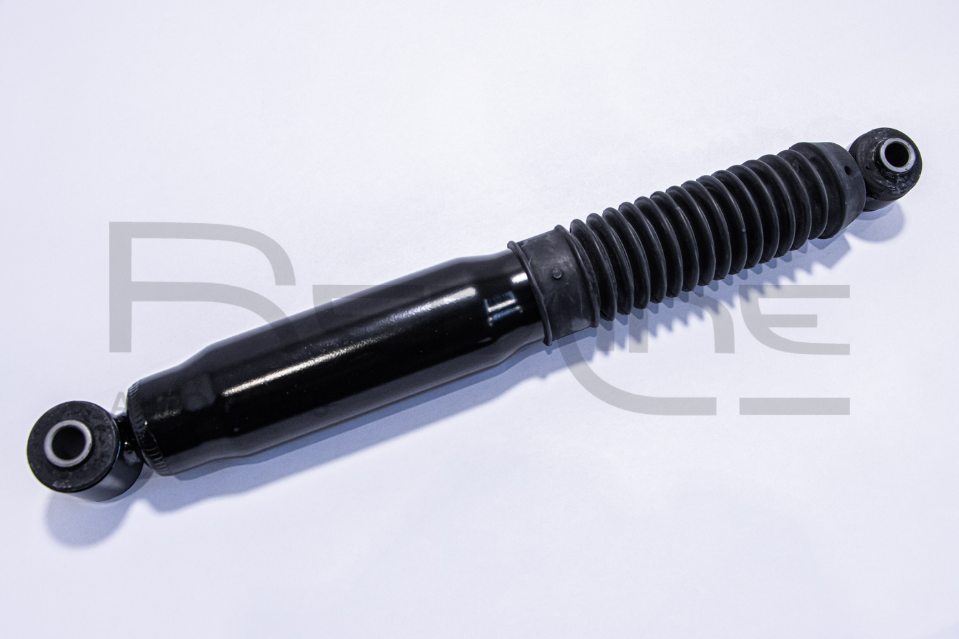Ammortizzatore REDLINE 39CI057