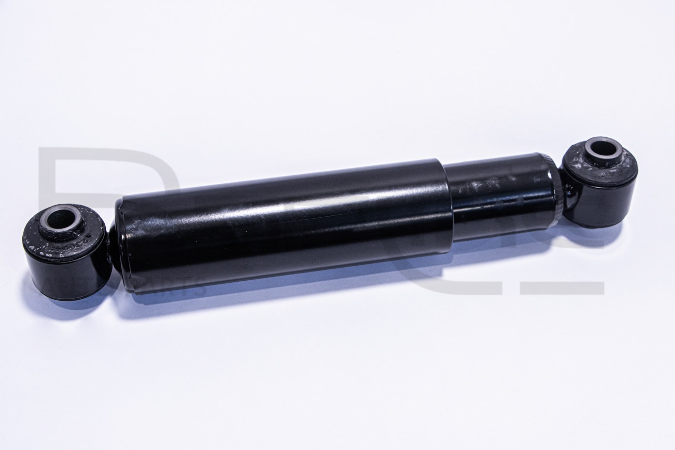 Ammortizzatore REDLINE 39CI058