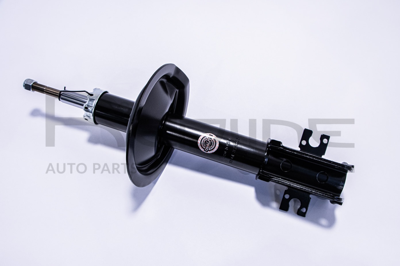 Ammortizzatore REDLINE 39CI059