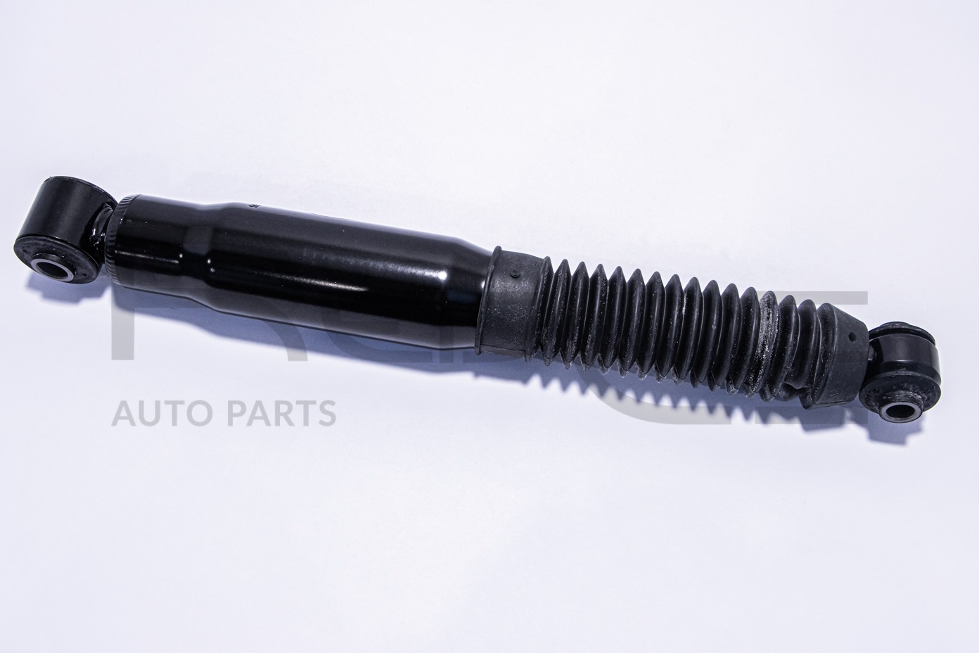 Ammortizzatore REDLINE 39CI061