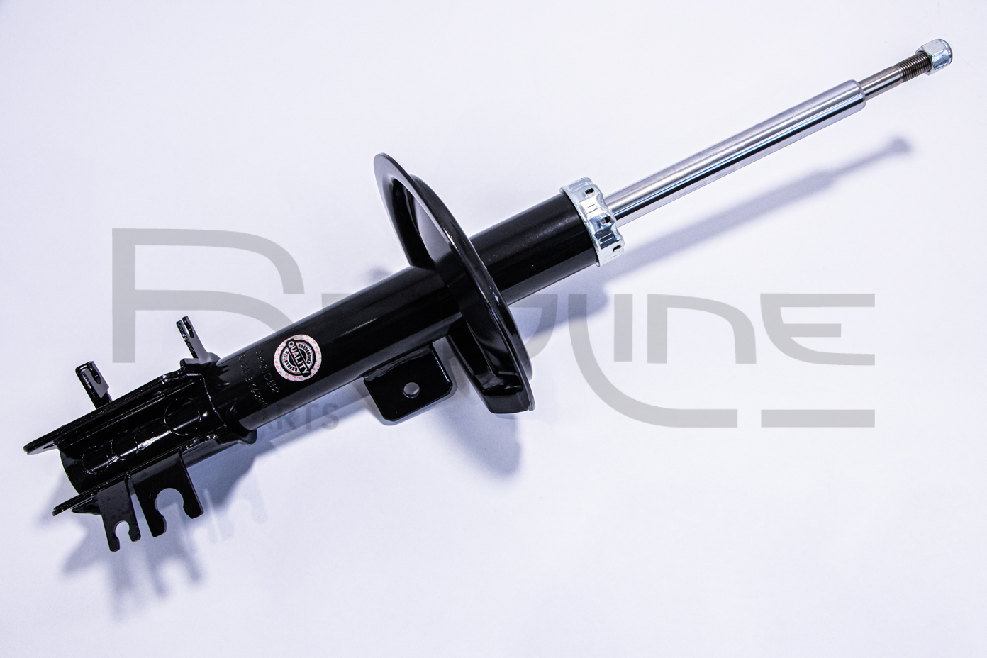 Ammortizzatore REDLINE 39CI062