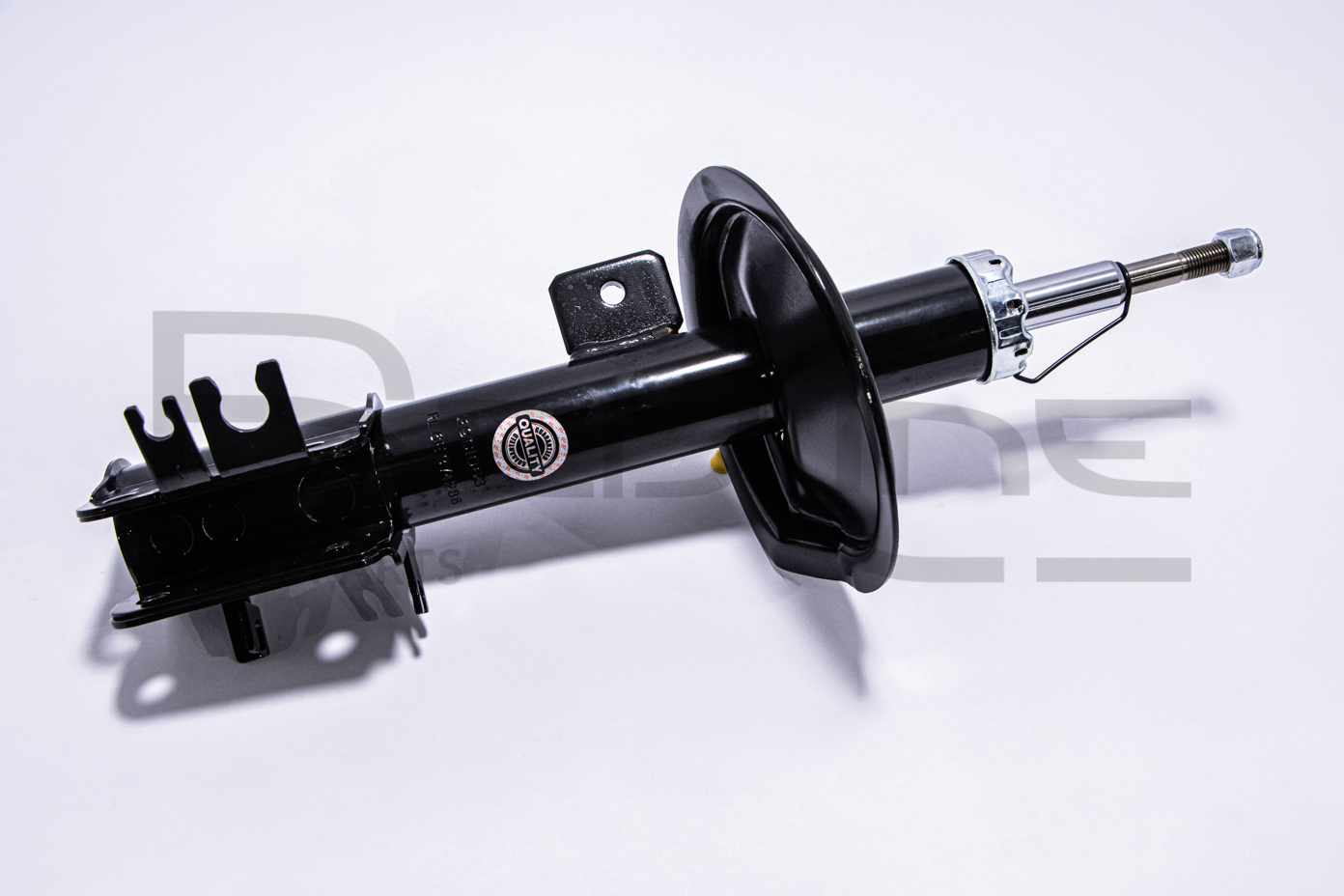 Ammortizzatore REDLINE 39CI063