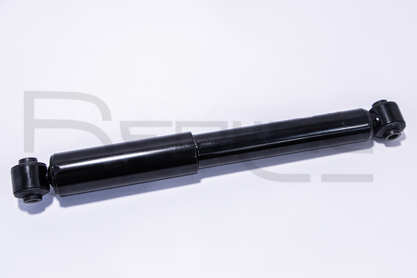 Ammortizzatore REDLINE 39CI065