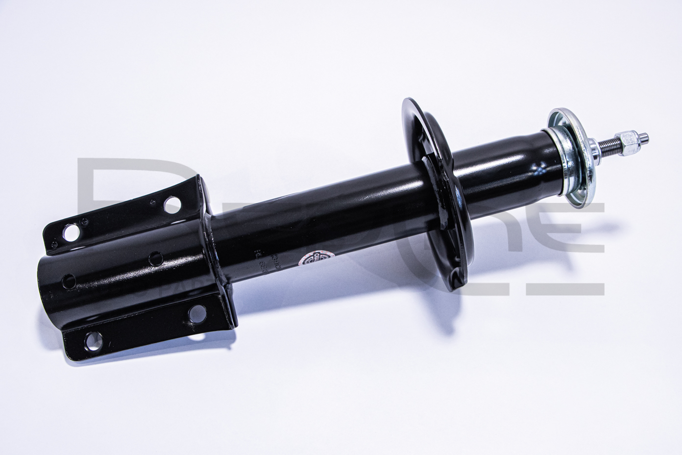 Ammortizzatore REDLINE 39CI067
