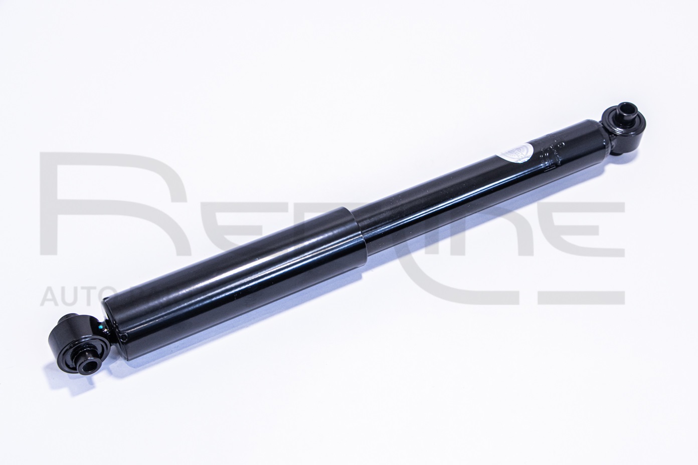 Ammortizzatore REDLINE 39CI070