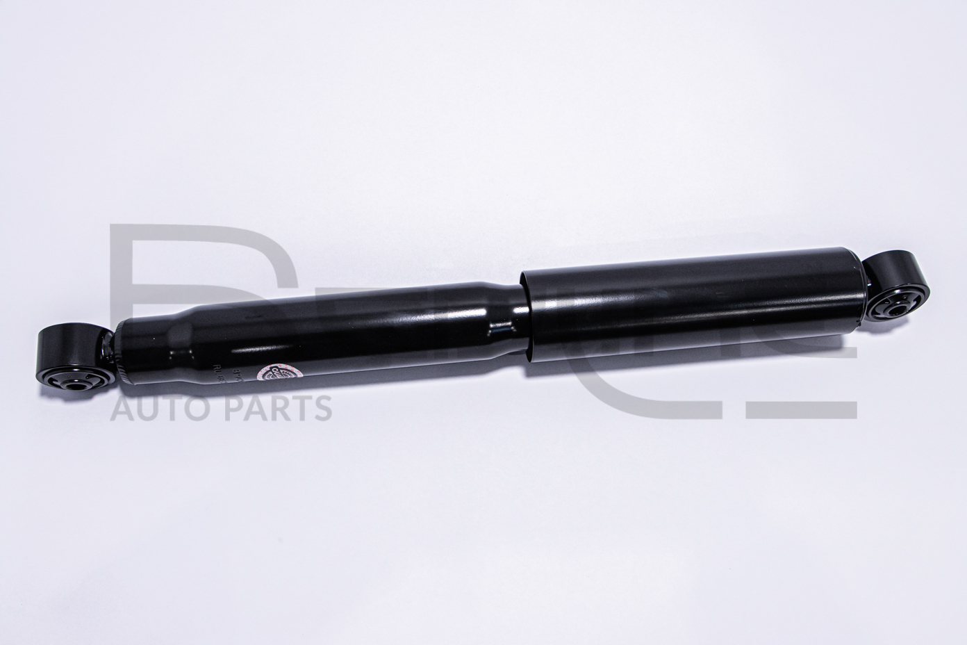 Ammortizzatore REDLINE 39CV005