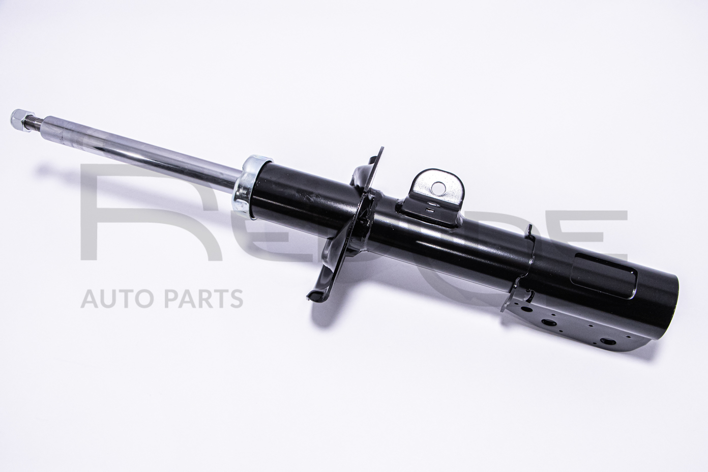 Ammortizzatore REDLINE 39CV006