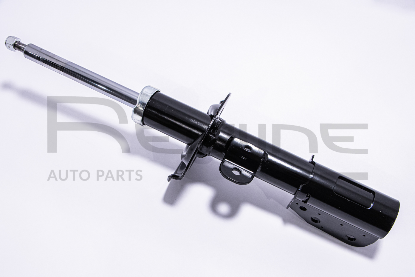 Ammortizzatore REDLINE 39CV007
