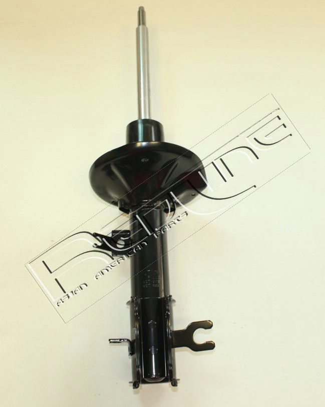 Ammortizzatore REDLINE 39CV008