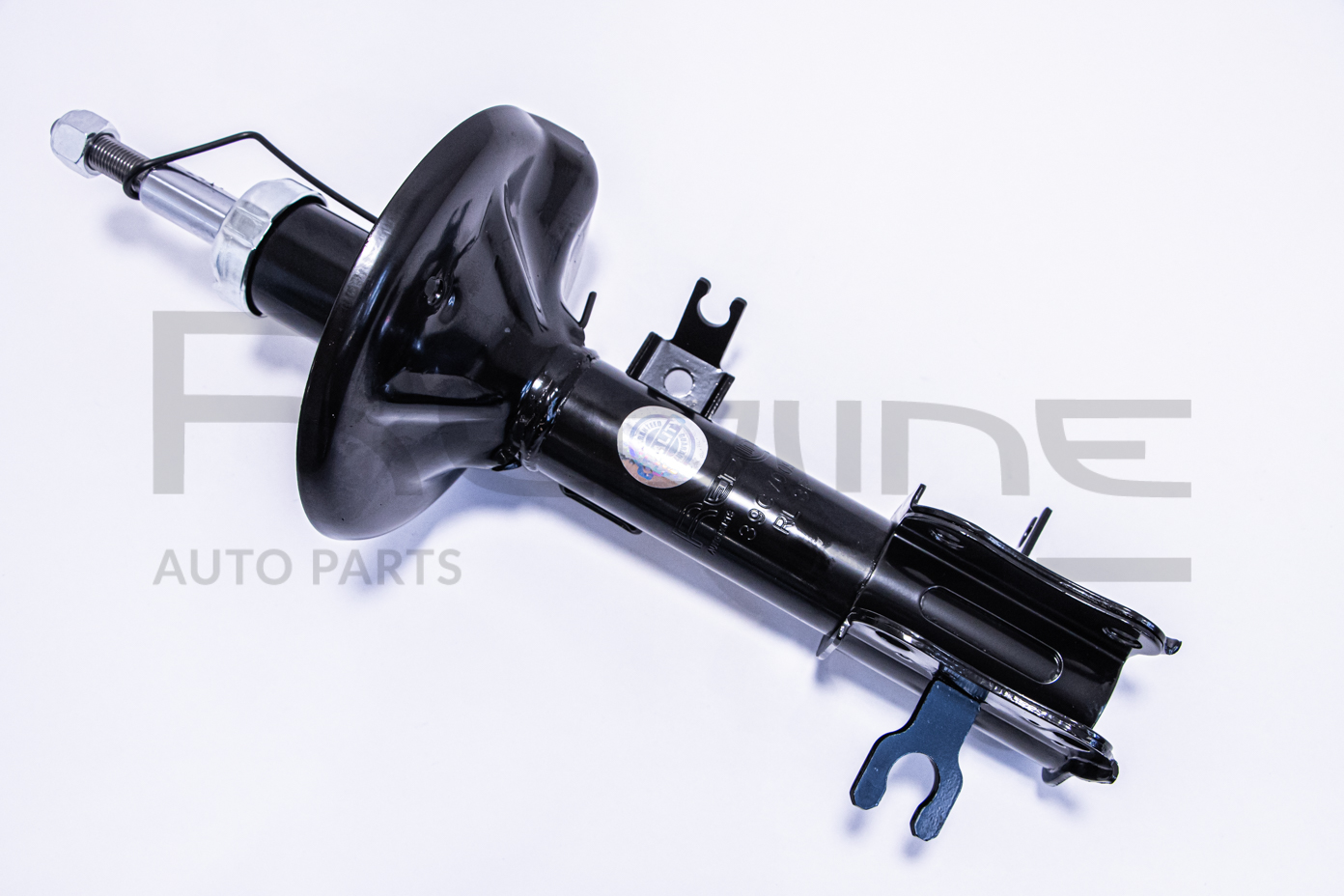 Ammortizzatore REDLINE 39CV009