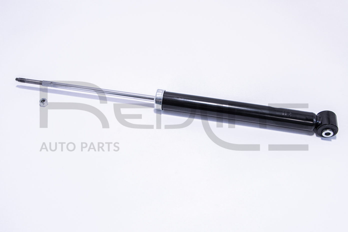 Ammortizzatore REDLINE 39CV010