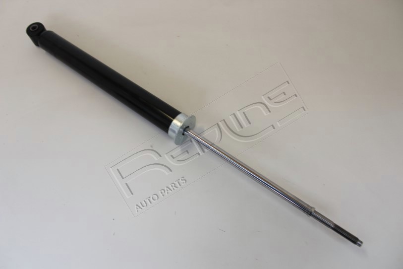 Ammortizzatore REDLINE 39CV012
