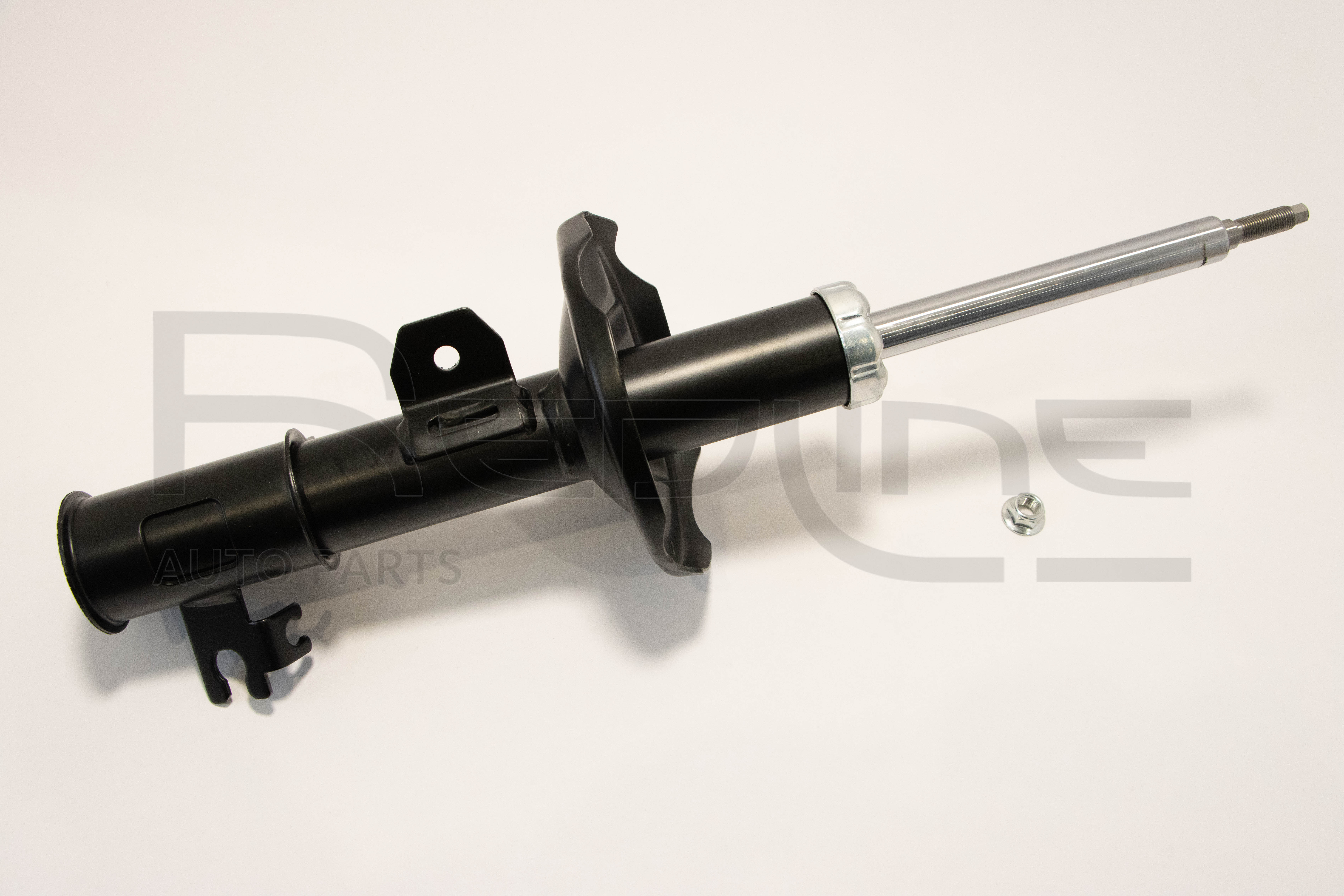 Ammortizzatore REDLINE 39CV015